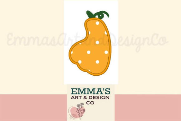 Squash Machine Embroidery: A Designer's Review for Branding